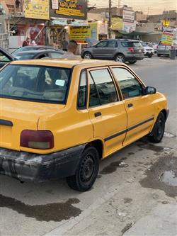 سايبا 131